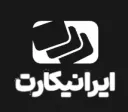 لوگوی گیفت کارت پلی استیشن 123667
