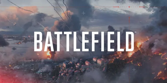 تصویر Battlefield 6 می تواند به خوبی از یک ویژگی محبوب Hero Shooter استفاده کند