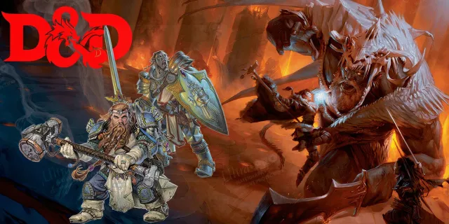 تصویر 8 نکته مبتدی برای بازی کردن Healer در Dungeons and Dragons