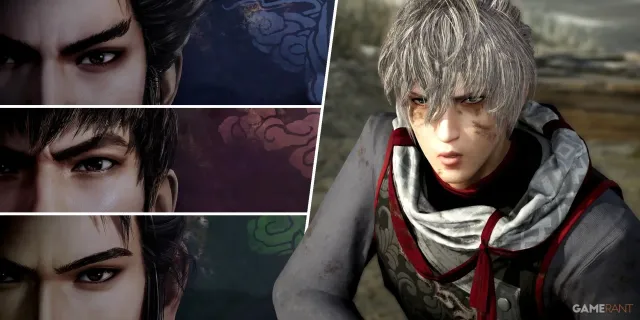 تصویر Dynasty Warriors Origins (هر سه کمپین) چقدر طول می کشد ؟ 