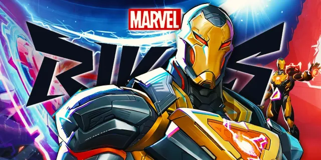 تصویر تمام کدهای فعال مارول ریوالز Marvel Rivals (فوریه ۲۰۲۵)