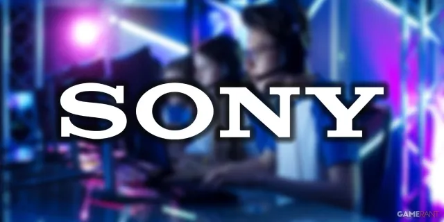 تصویر سونی در حال کار بر روی ارتقاهای جدید برای بازی Cross-Platform Play است