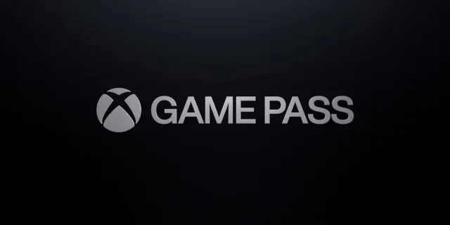 تصویر Xbox Game Pass یکی از بهترین بازی های خود را 31 ژانویه حذف میکند