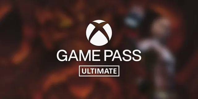 تصویر 2 بازی دیگر Xbox Game Pass Ultimate برای ژانویه 2025 لو رفت
