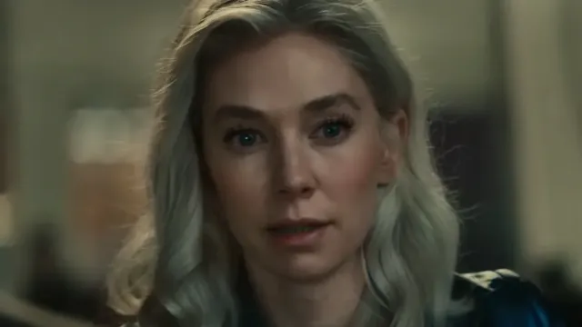 تصویر Fantastic 4: آیا تریلر چهار شگفت انگیز، تویست MCU را لو داد؟