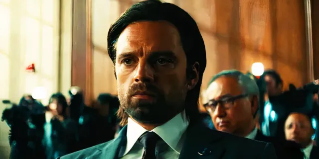 تصویر باورم نمیشود؛ آرک وحشیانه باکی بارنز (Bucky Barnes) در MCU