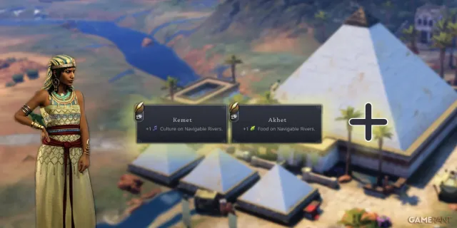 تصویر روش افزایش جایگاه‌های سیاست Policy Slots در Civilization 7