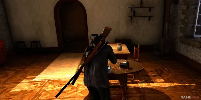تصویر چالش‌های All-Kill-List (فهرست کشتار) Sniper Elite Resistance