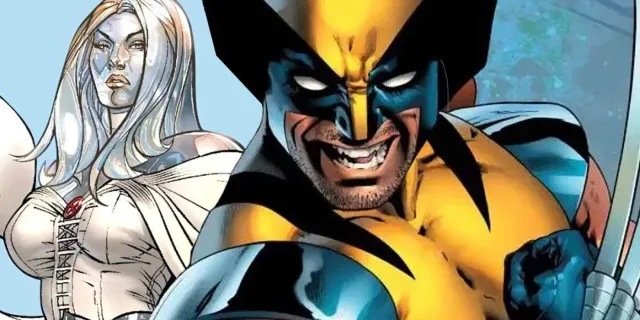 تصویر چطور X-Men قوی‌ترین جهش‌یافته‌ها را بدست آورد؟ با کشتن بقیه