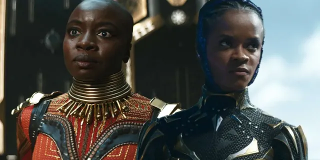 تصویر بازیگران، داستان و همه جزئیاتی که از Black Panther 3 میدانیم