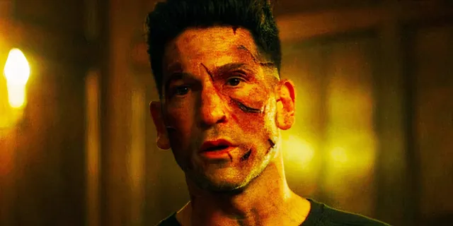 تصویر آیا پانیشر از کشتار لذت میبرد؟ کارگردان Daredevil پاسخ میدهد