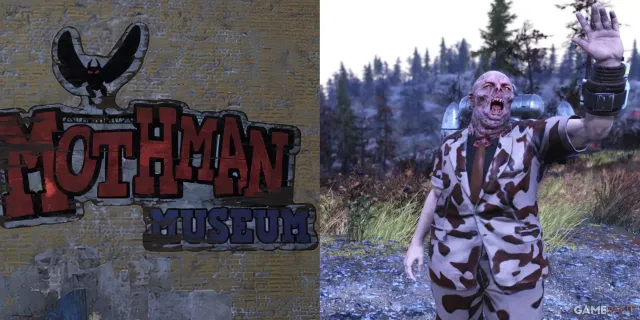 تصویر نقشه راه سال ۲۰۲۵ برای ۸ فیچر جدید و عالی فالوآوت ۷۶ Fallout
