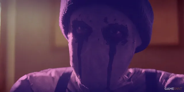 تصویر خلاصه و ریکپ قسمت ۷ Daredevil: Born Again | بازآفرینی قهرمان
