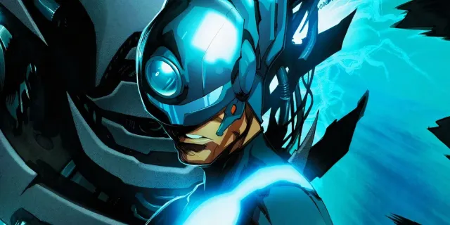 تصویر مارول درحال احیای مخوف ترین شرور X-Men؛ وولورین آماده نیست