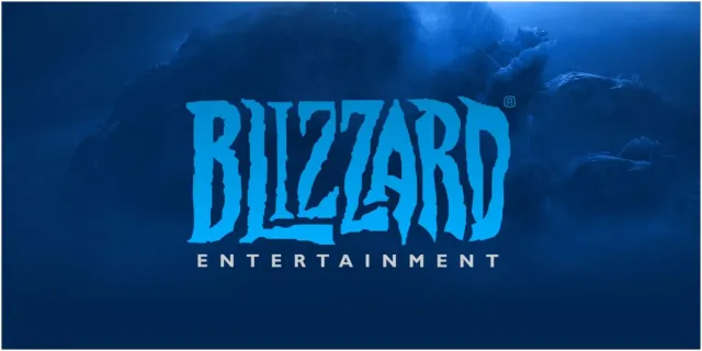 تصویر 10 تا از بهترین بازی های بلیزارد (Blizzard) - رتبه بندی شده