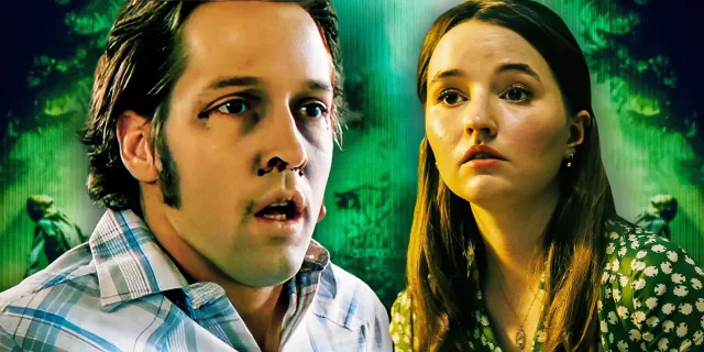 تصویر 10 فیلم بیگانه (Alien) که واقعاً وحشتناک هستند