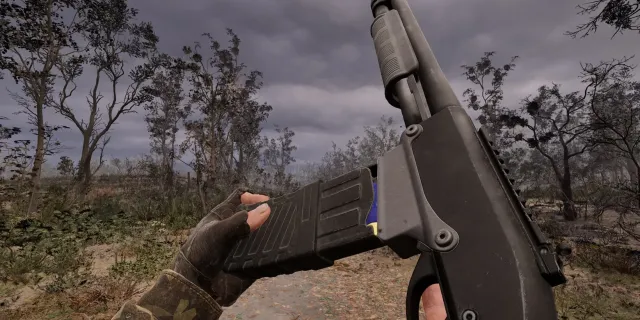 تصویر Stalker 2: بهترین آیتم ها برای دریافت زود هنگام
