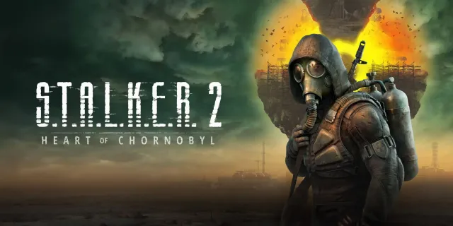 تصویر نقد و بررسی Stalker 2: Heart of Chornobyl