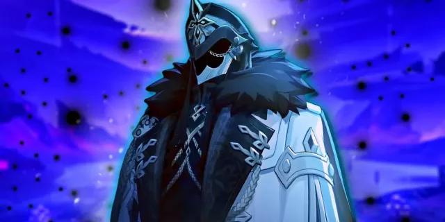 تصویر Genshin Impact 5.3 فاش شد: ممکن است هرگز به دلیل بدی پخش نشود
