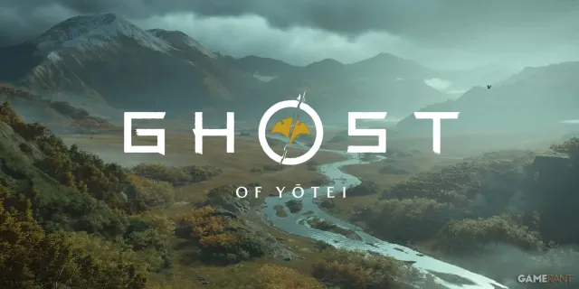 تصویر Ghost of Yotei's Time Skip نباید یک دوره آینده را رد کند
