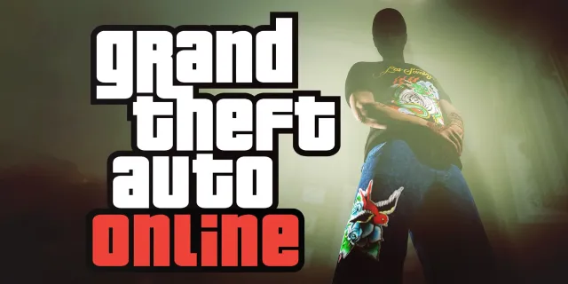 تصویر GTA Online یک بروزرسانی دیگر برای دسامبر 2024 دریافت می کند