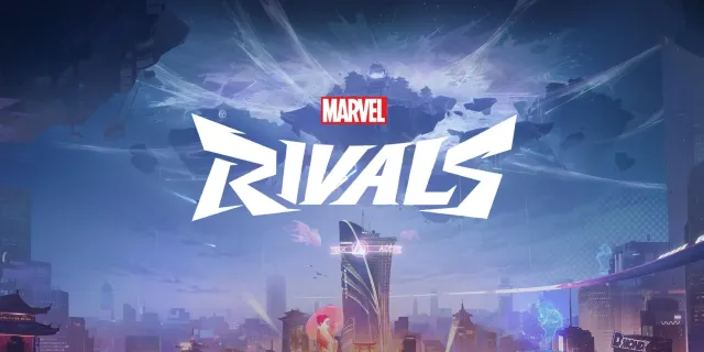 تصویر 9 بهترین شخصیت Marvel Rivals برای مبتدیان جهت شروع راحت تر