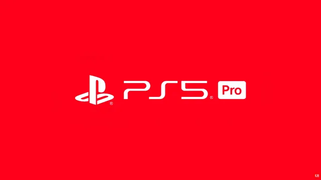 تصویر بازی عظیم 2025 به عنوان PS5 Pro Enhanced تایید شد