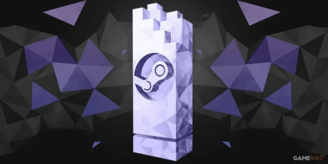 تصویر برندگان جوایز Steam 2024 مشخص شدند 