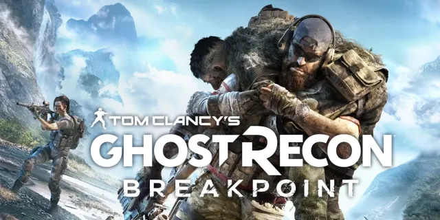 تصویر بهترین Assault Rifles در Ghost Recon Breakpoint رتبه بندی شده