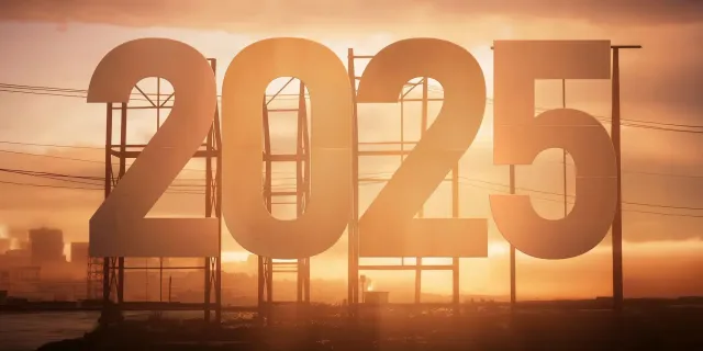 تصویر از Grand Theft Auto 6 در سال 2025 چه انتظاری داریم