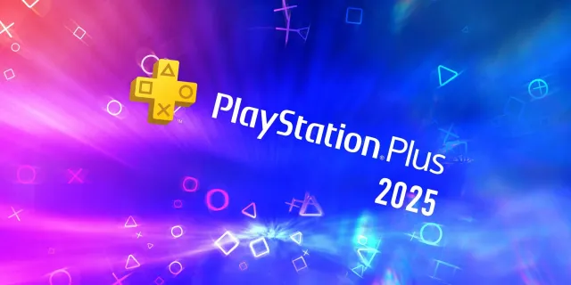 تصویر از PS Plus پلی استیشن پلاس در سال 2025 چه انتظاری داریم؟