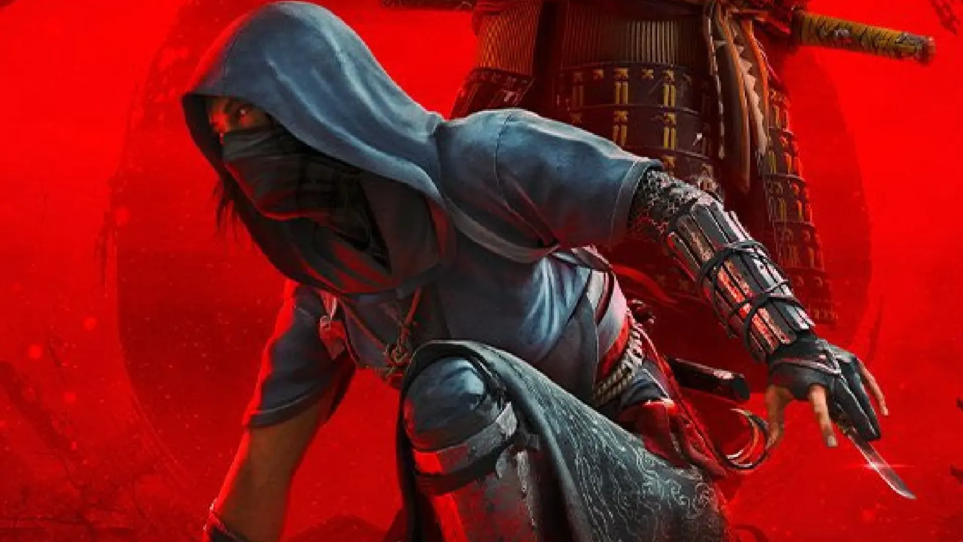 بازی Assassin’s Creed Shadows دوباره توسط Ubisoft به تاخیر افتاد