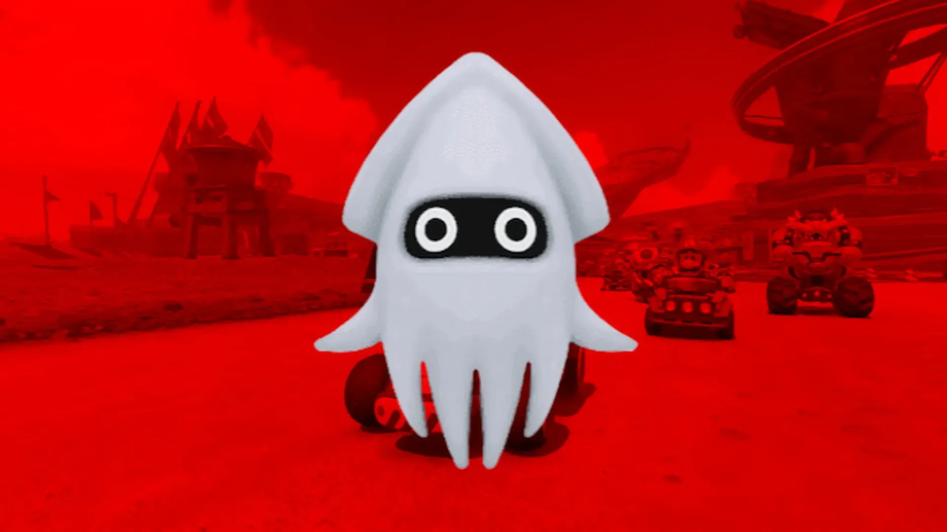 Mario Kart 9 باید این 7 مورد وحشتناک را کنار بگذارد