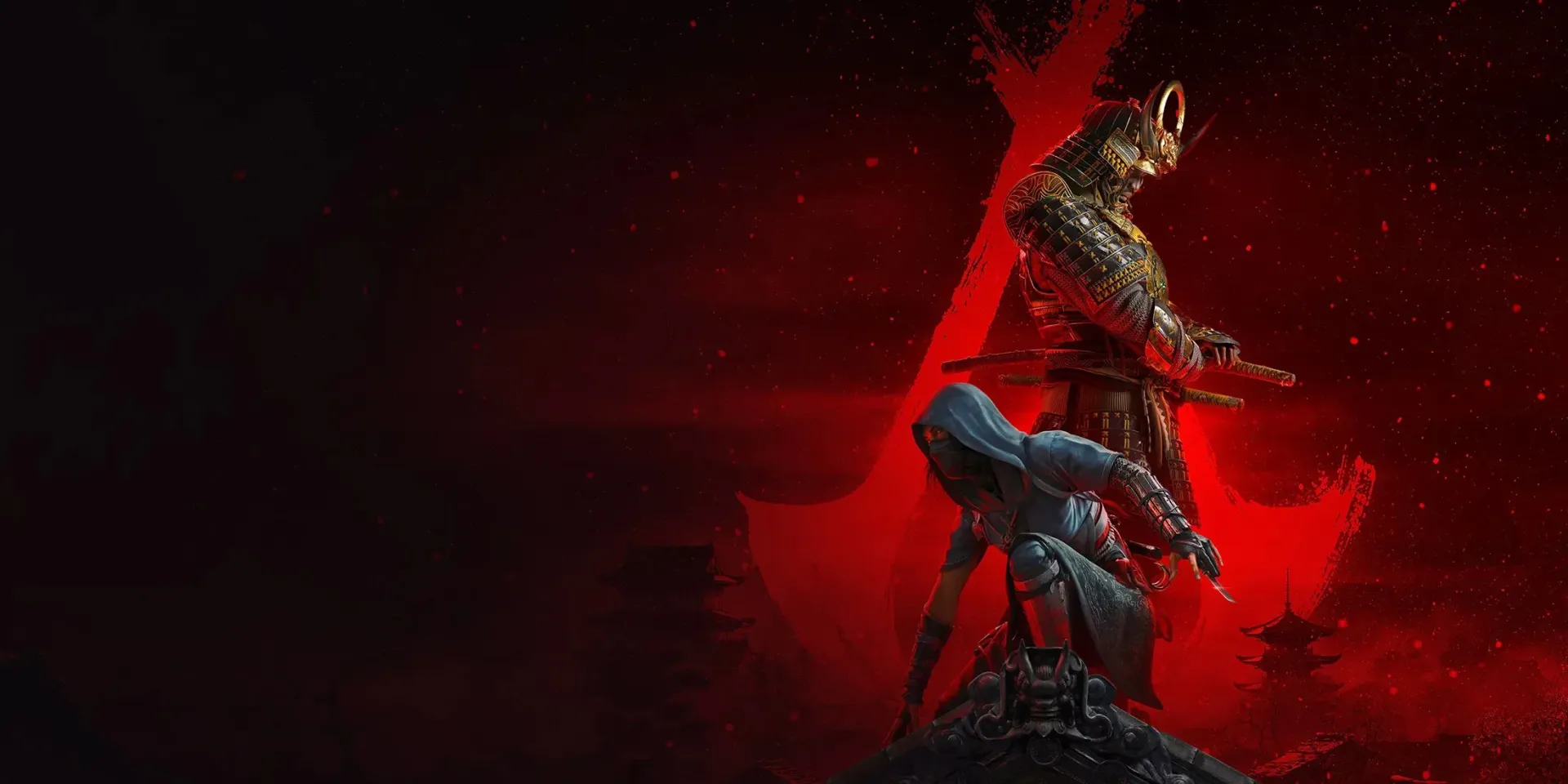 پیش نمایش Assassin's Creed Shadows و تحلیل گیم پلی
