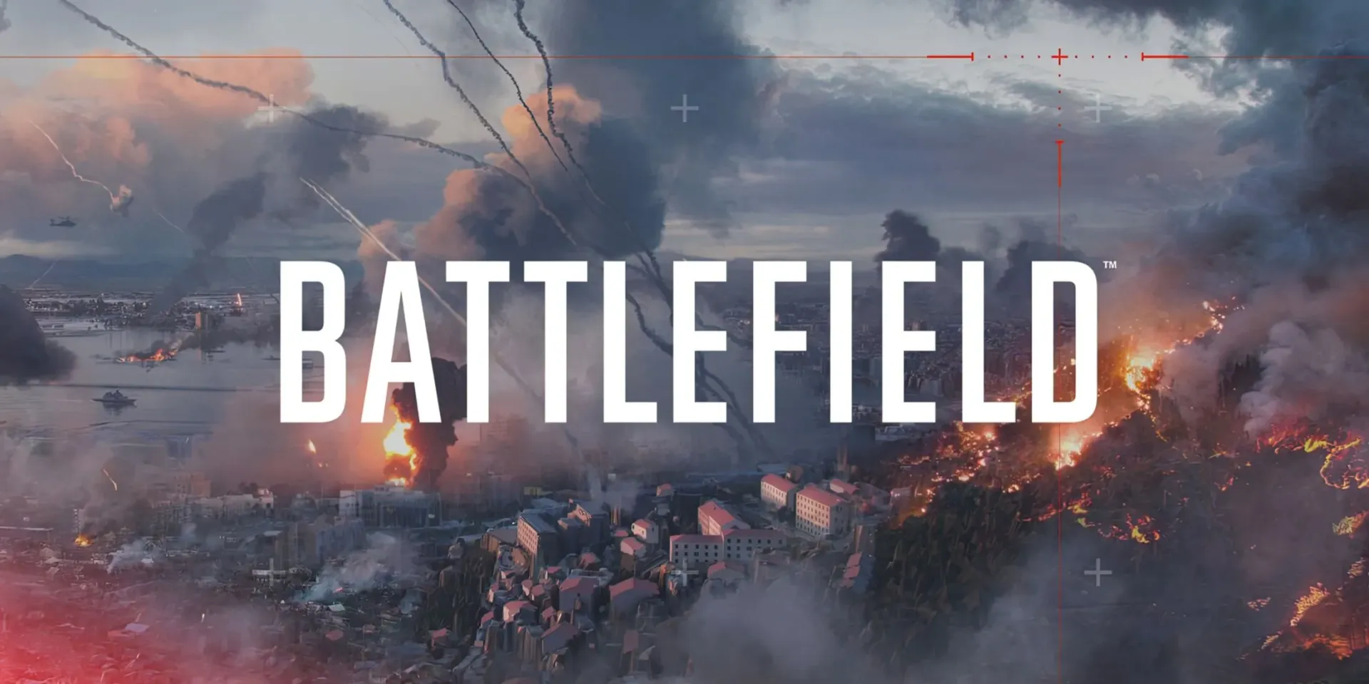 Battlefield 6 می تواند به خوبی از یک ویژگی محبوب Hero Shooter استفاده کند