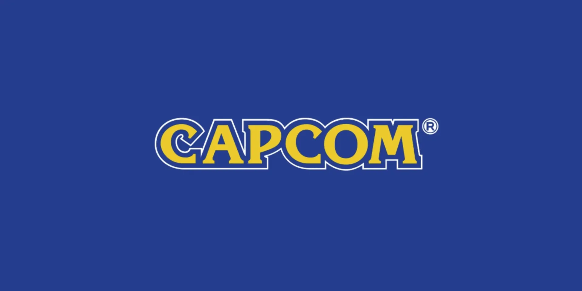 Capcom در حال آزمایش با هوش مصنوعی (AI) برای توسعه بازی