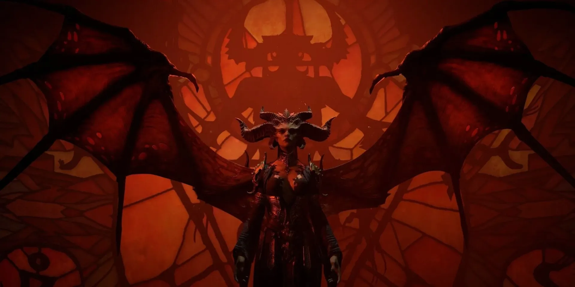 بازیکنان Diablo 4 از حذف فصل 7 راضی نیستند