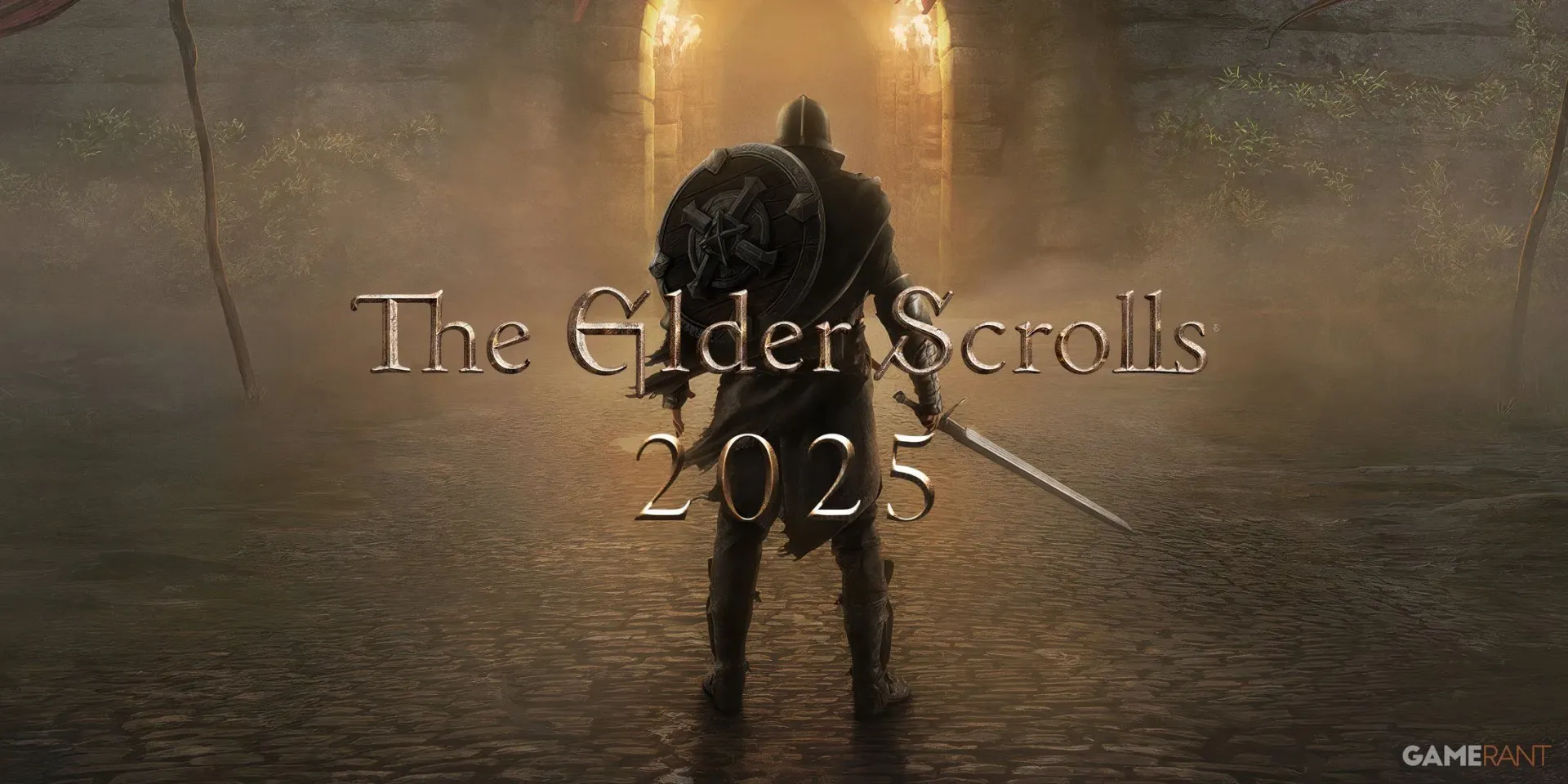 از The Elder Scrolls 6 در سال 2025 چه انتظاری باید داشت