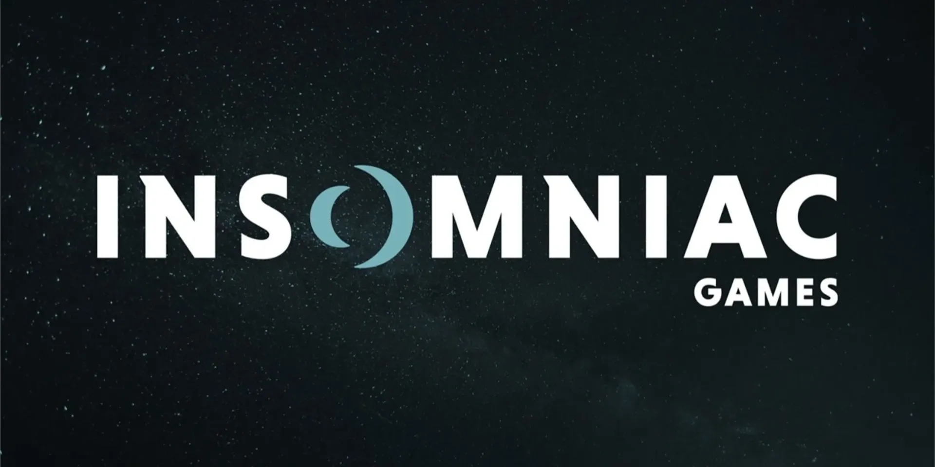 این پایان یک دوره برای بازی های Insomniac Games است