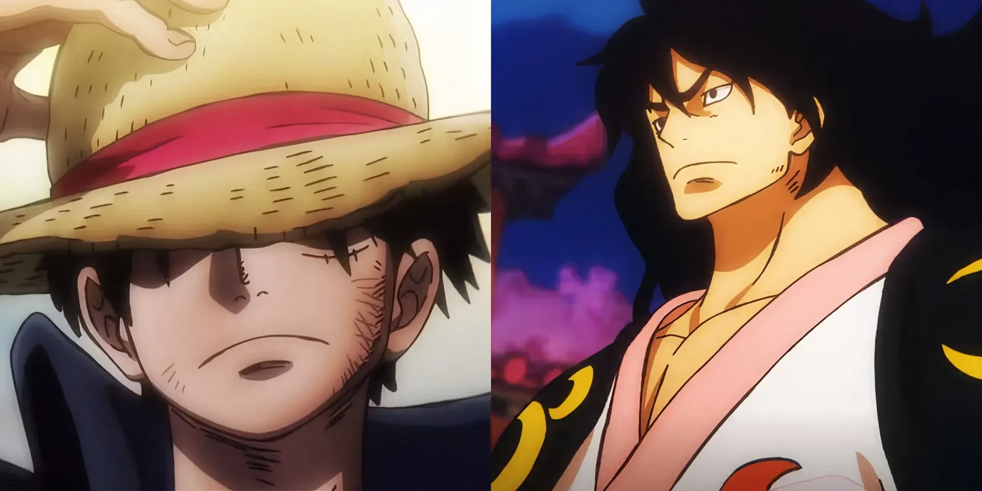 One Piece : چند کاراکتر اعضای پنهان D Clan هستند؟