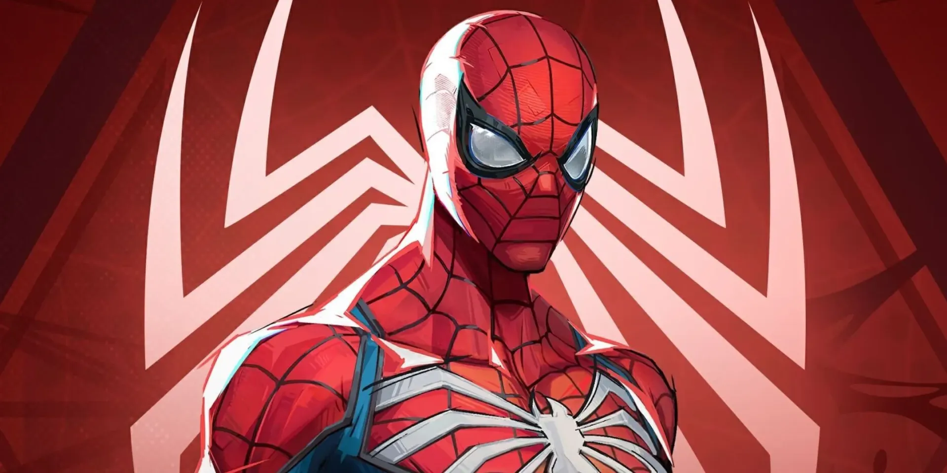 Marvel Rivals: انتظار PvE را به این زودی ها نداشته باشید