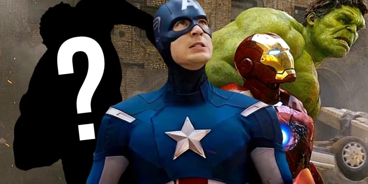 پس از 44 سال، یک ضد قهرمان مارول رسماً به Avengers پیوست