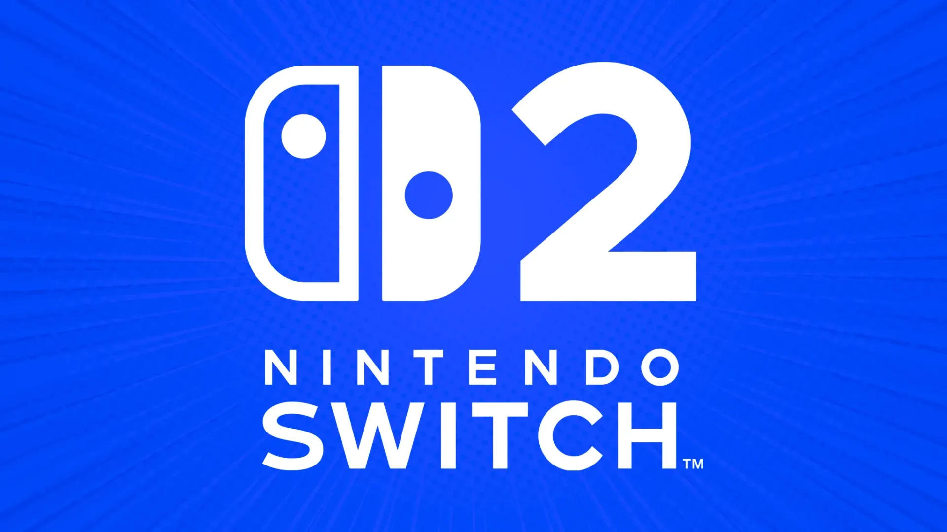 تمامی 28 بازی Nintendo Switch 2 که تا کنون شایعه شده اند