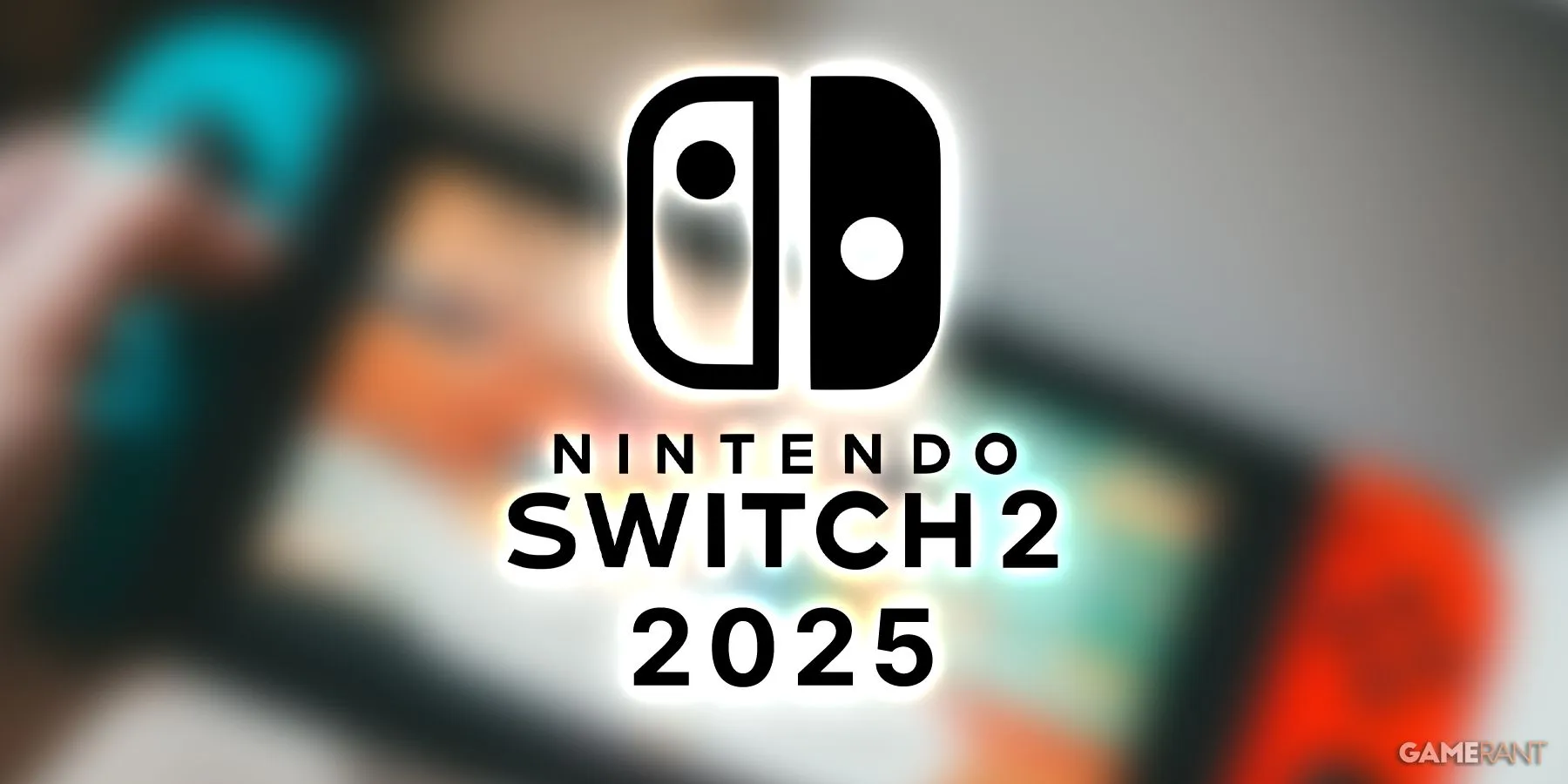 از نینتندو سوییچ 2 در سال 2025 چه انتظاری داریم