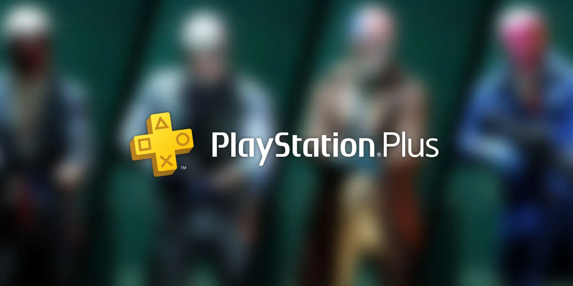 بازی‌های رایگان PS Plus برای فوریه 2025 (بهمن 1403) اعلام شد