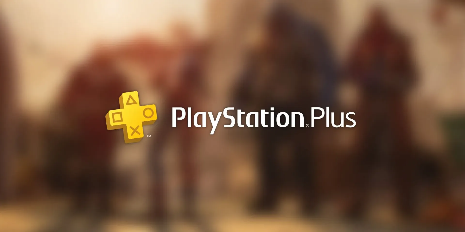 لیست بازی های رایگان PS Plus برای ژانویه 2025 منتشر شد