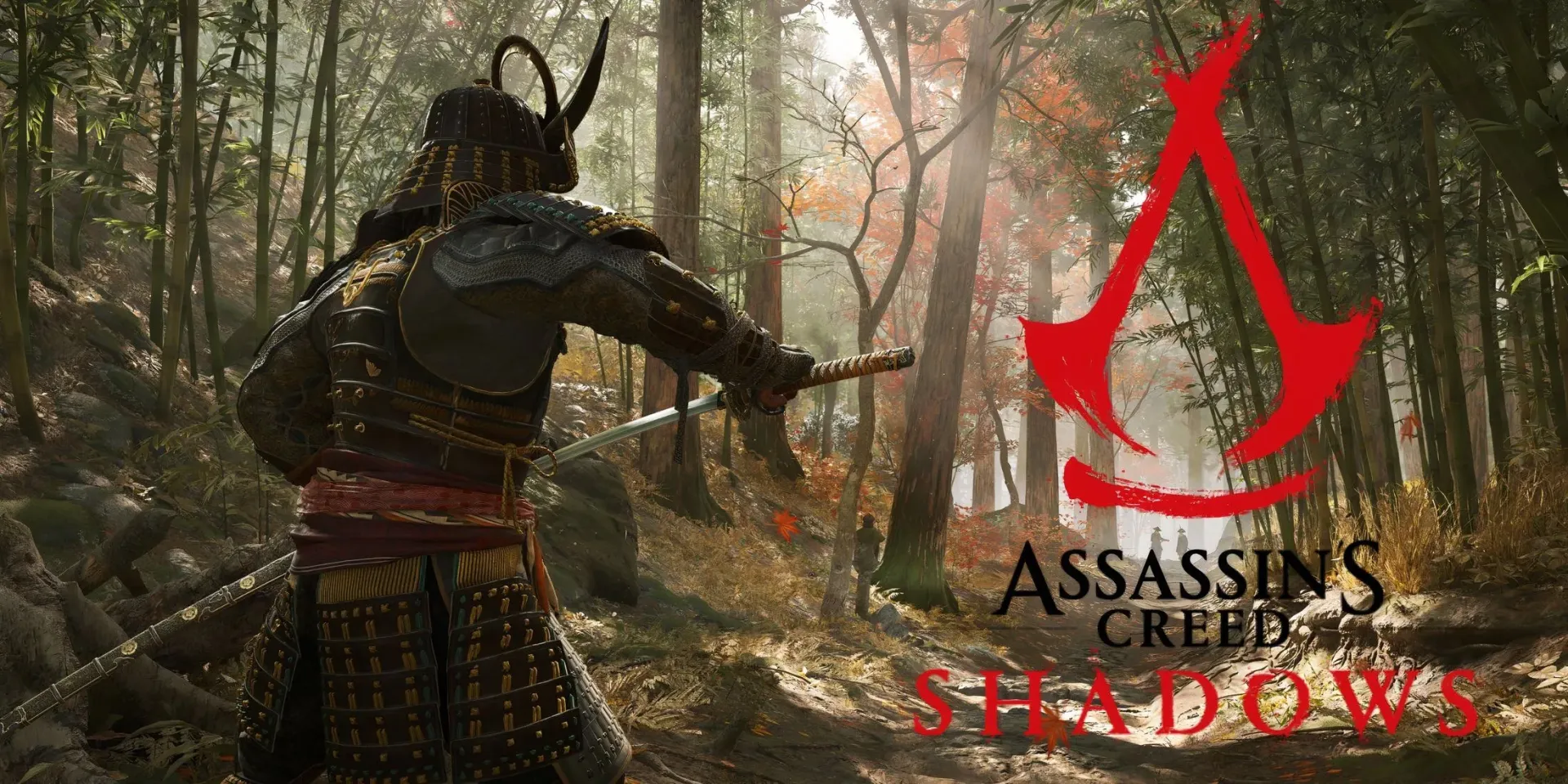 پیش بینی  تکه های عدن Pieces of Eden در Assassin’s Creed Shadows