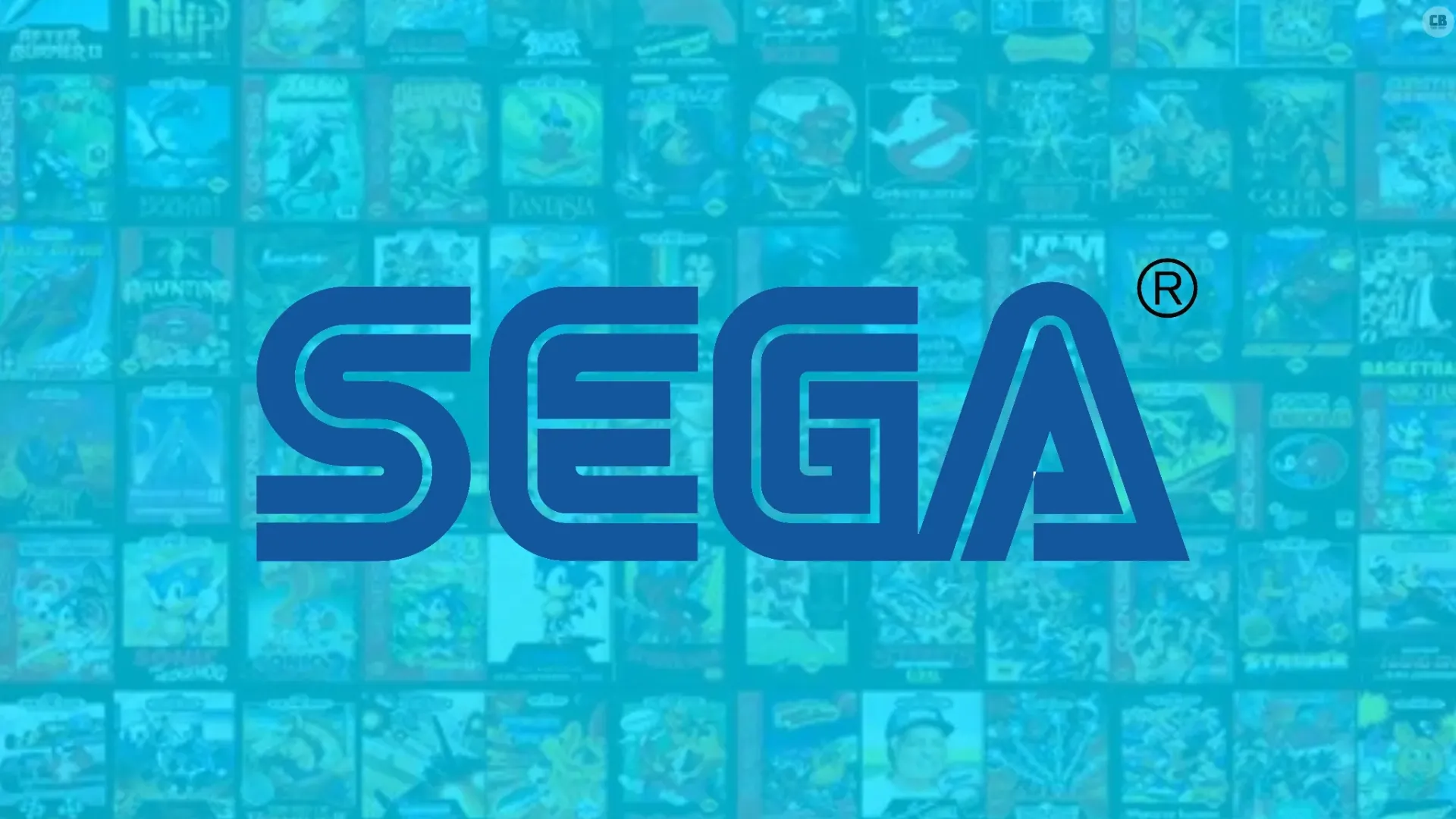 بازی‌های کلاسیک سگا SEGA امسال با ریمسترهای جدید بازمی‌گردند