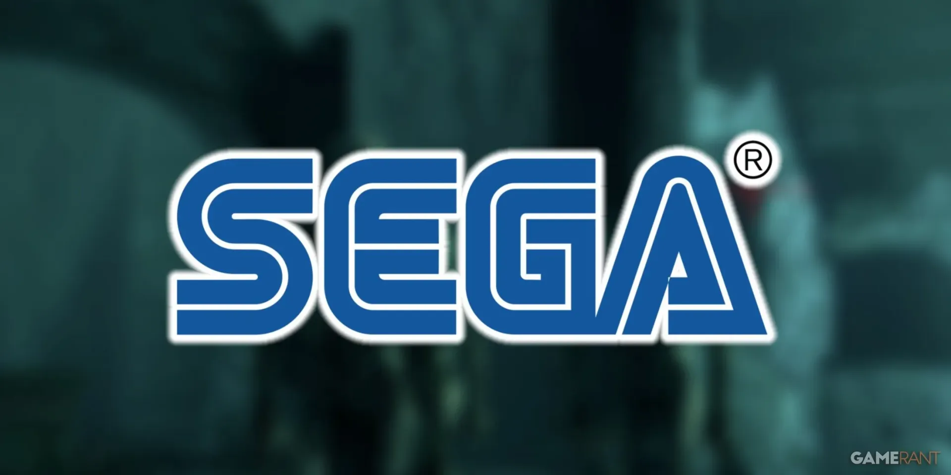 SEGA بازسازی کامل بازی محبوب ترسناک 1998 را اعلام کرد