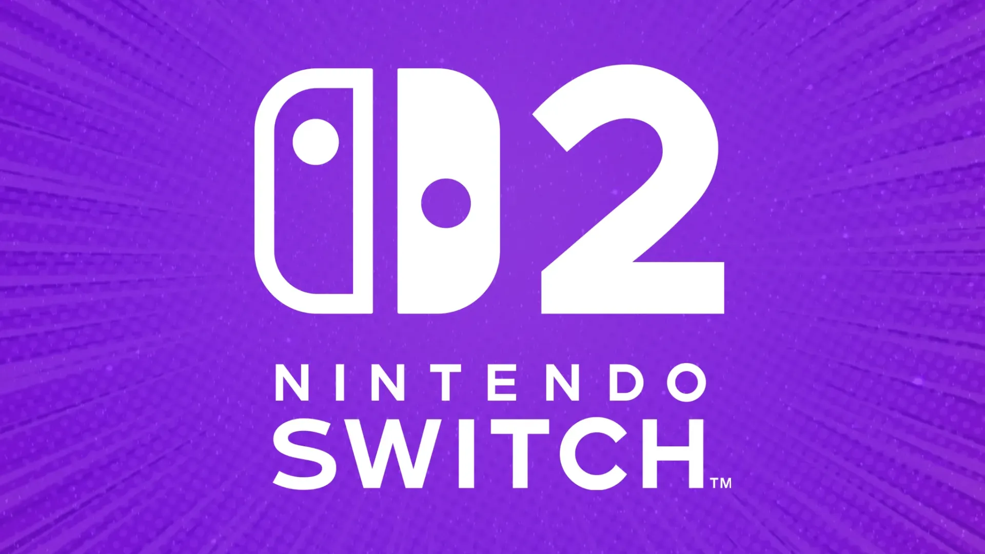 همه 8 بازی Nintendo Switch 2 که تاکنون تایید شده اند